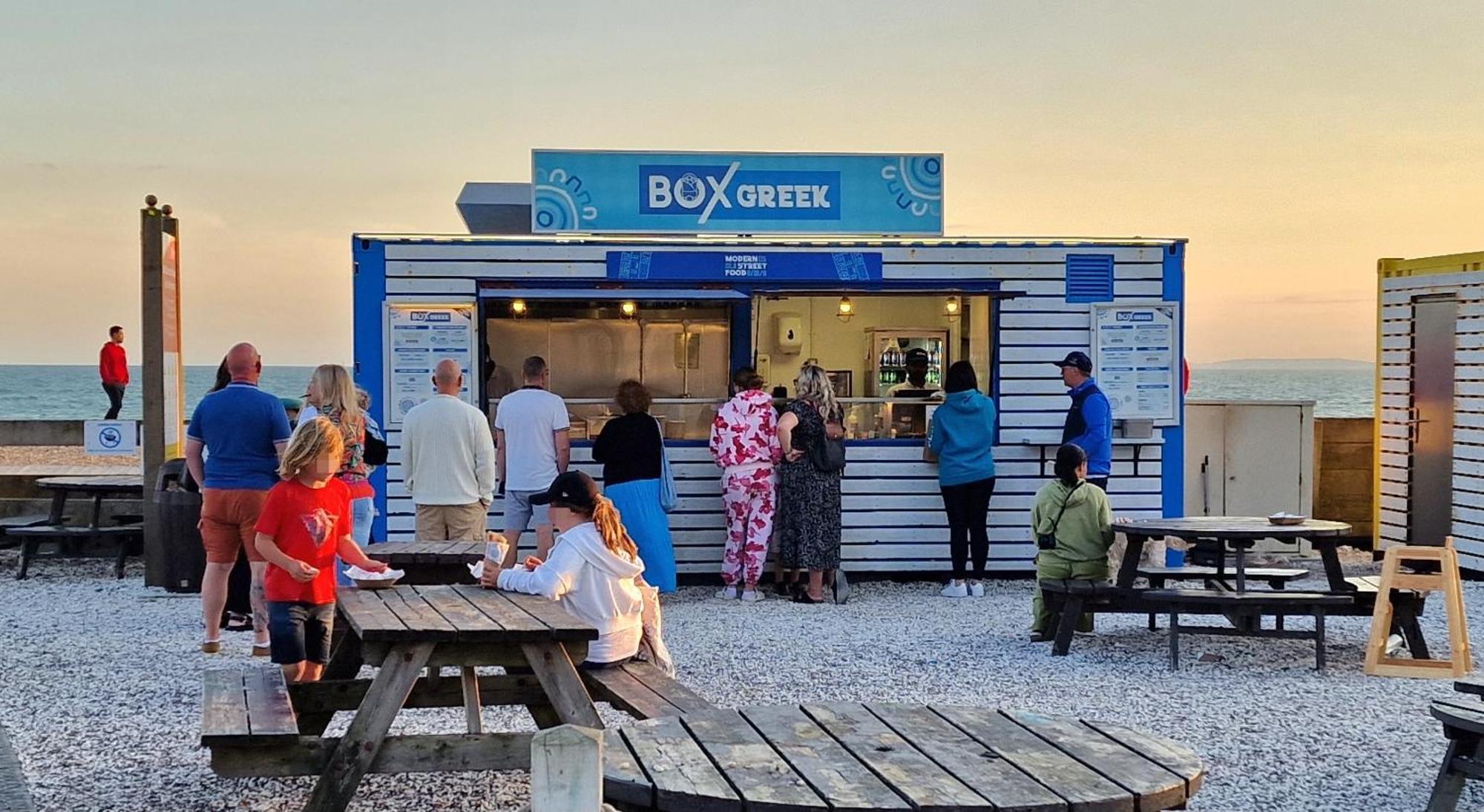 Carnaby Holiday Caravan, West Sands, سيلسيه المظهر الخارجي الصورة